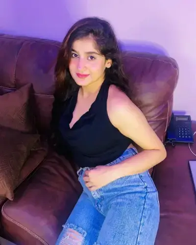 Call Girls Kakinada Cash On Delivery