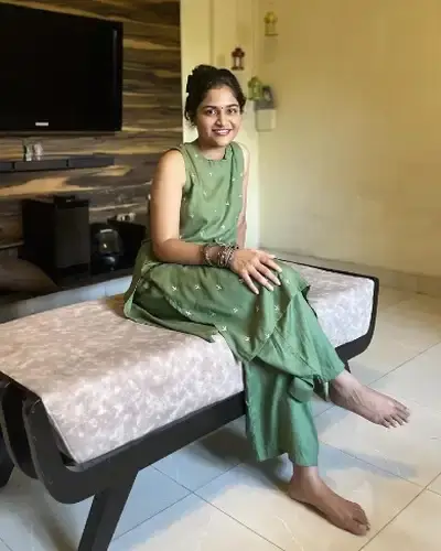 Call Girls Kakinada Cash On Delivery