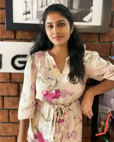 Call Girls Kakinada