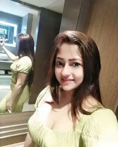Kakinada Call Girls Service