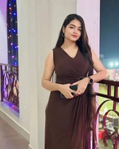 Call Girls Service Kakinada