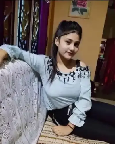 Call Girls Service in Kakinada