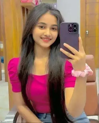 Call Girl Service in Kakinada