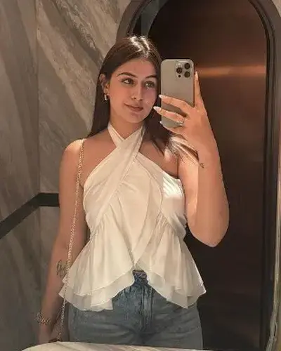 Call Girl Kakinada