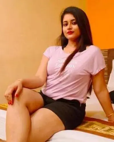 Kakinada Call Girl Service