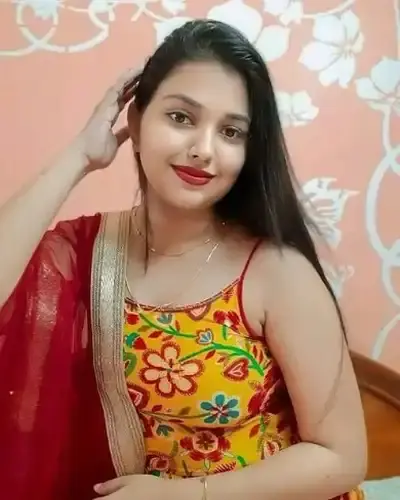 Call Girl in Kakinada