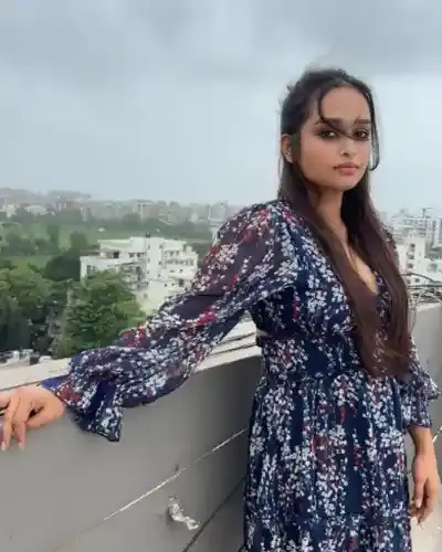Kakinada Escorts