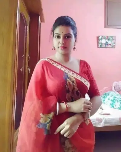 Escorts Kakinada