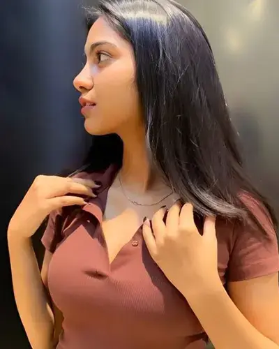 Escorts In Kakinada