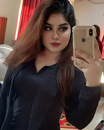 Escorts Service In Kakinada