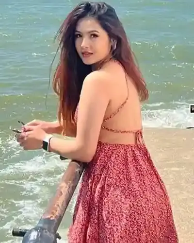 Kakinada Escort Service