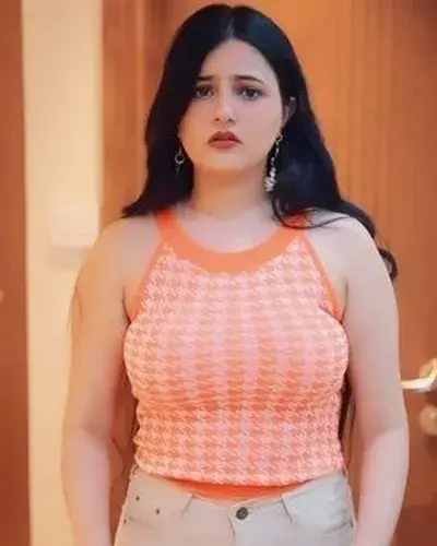 Escort Service In Kakinada