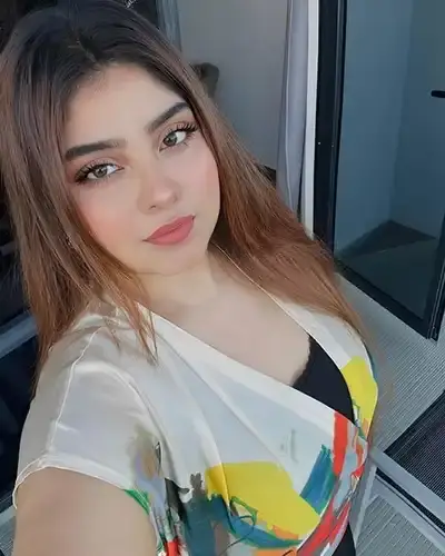 Kakinada Escort