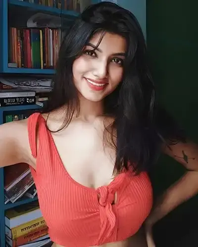 Escort Kakinada