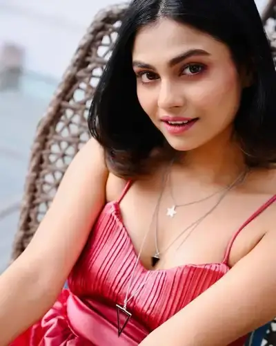 Escort Service Kakinada
