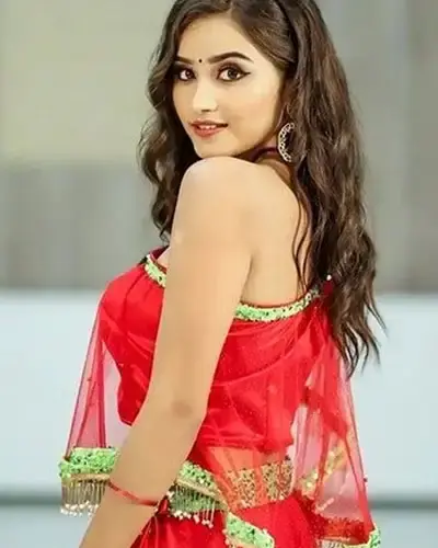 Escort In Kakinada